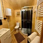 Letniskowy Z Jacuzzi Nad Rzeka Bzura * Zukow (Sochaczew)